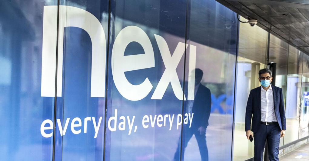 Nexi firma definitiva per la fusione con Sia. All Antitrust Ue il filing Nets Il Sole 24 ORE